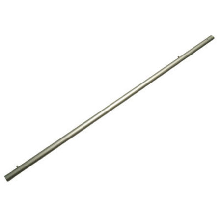 Silky Saws Silky Top Pole for HAYATE 20ft Pole Saw 370-00-36